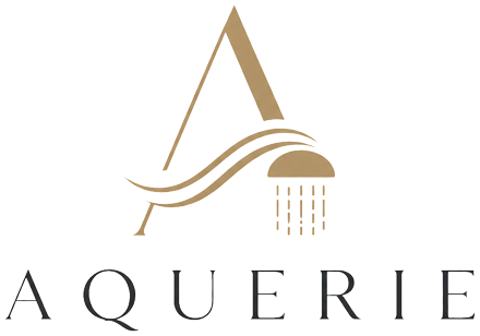AQUERIE