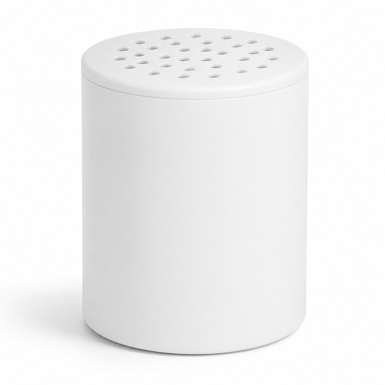 AQUERIE Rituel Refill replacement cartridge on white background