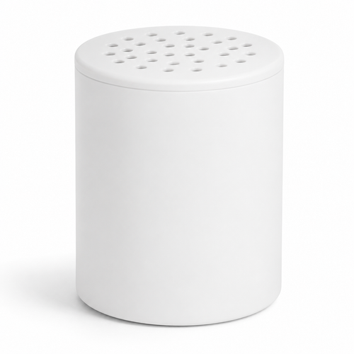 AQUERIE Rituel Refill replacement cartridge on white background