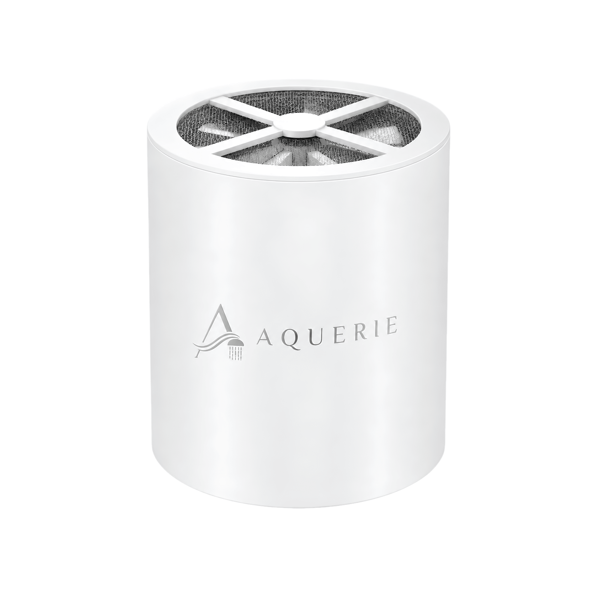 AQUERIE Ritual Refill Cartridge - AQUERIE