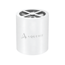 AQUERIE Ritual Refill Cartridge