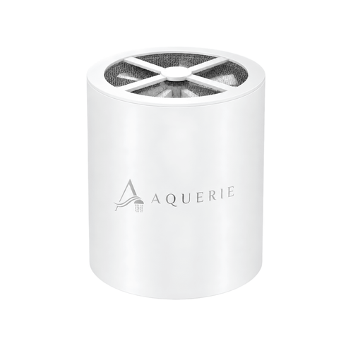 AQUERIE Ritual Refill Cartridge - AQUERIE
