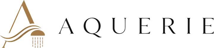 AQUERIE