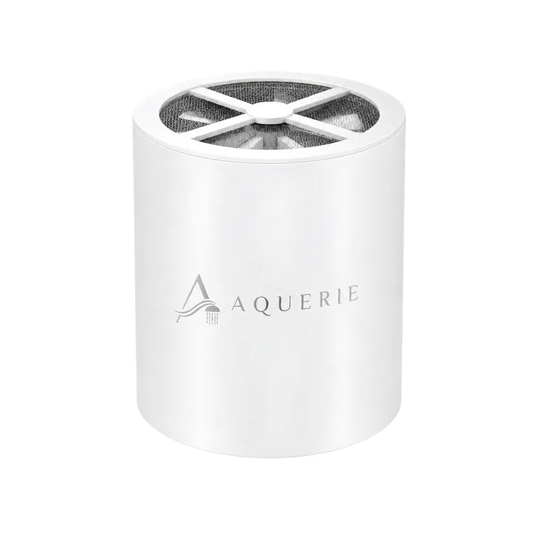 AQUERIE Rituel replacement filter refill